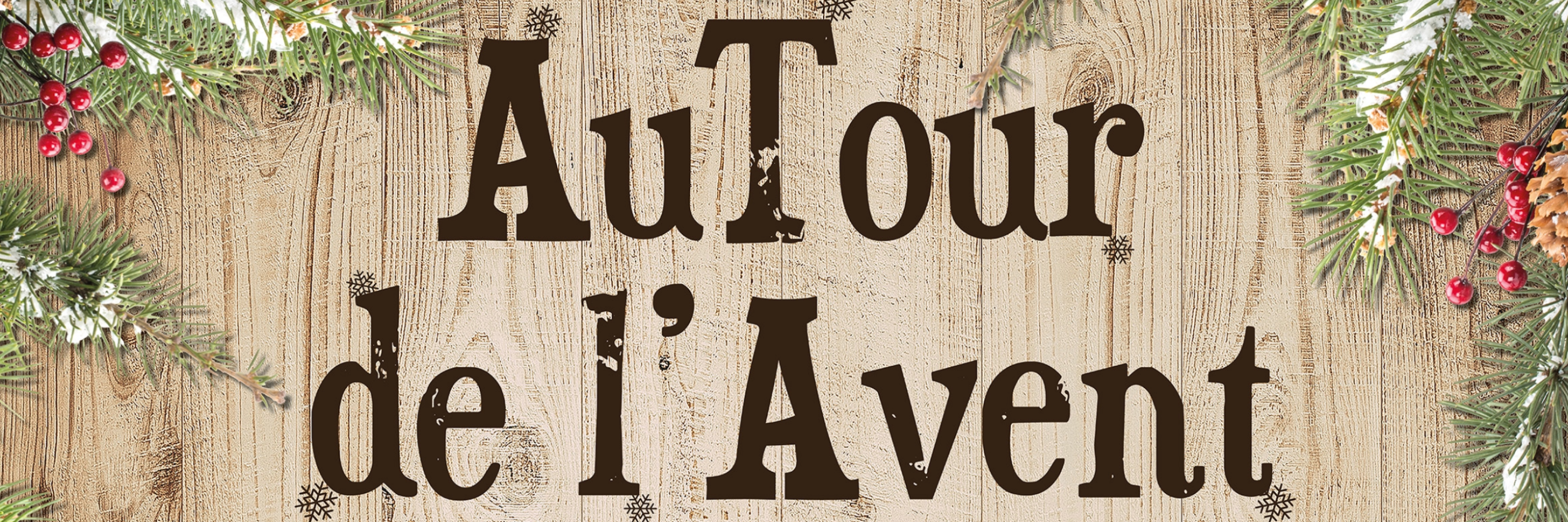 TDC-2311-AuTour-Avent-bann