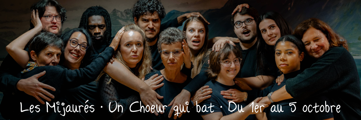 TDC-2205-banniere-accueil-site-2