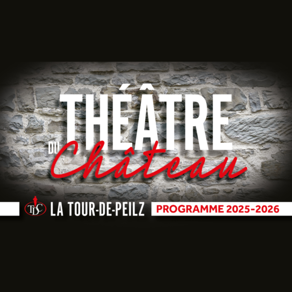 Présentation officielle de la saison 2025-2026