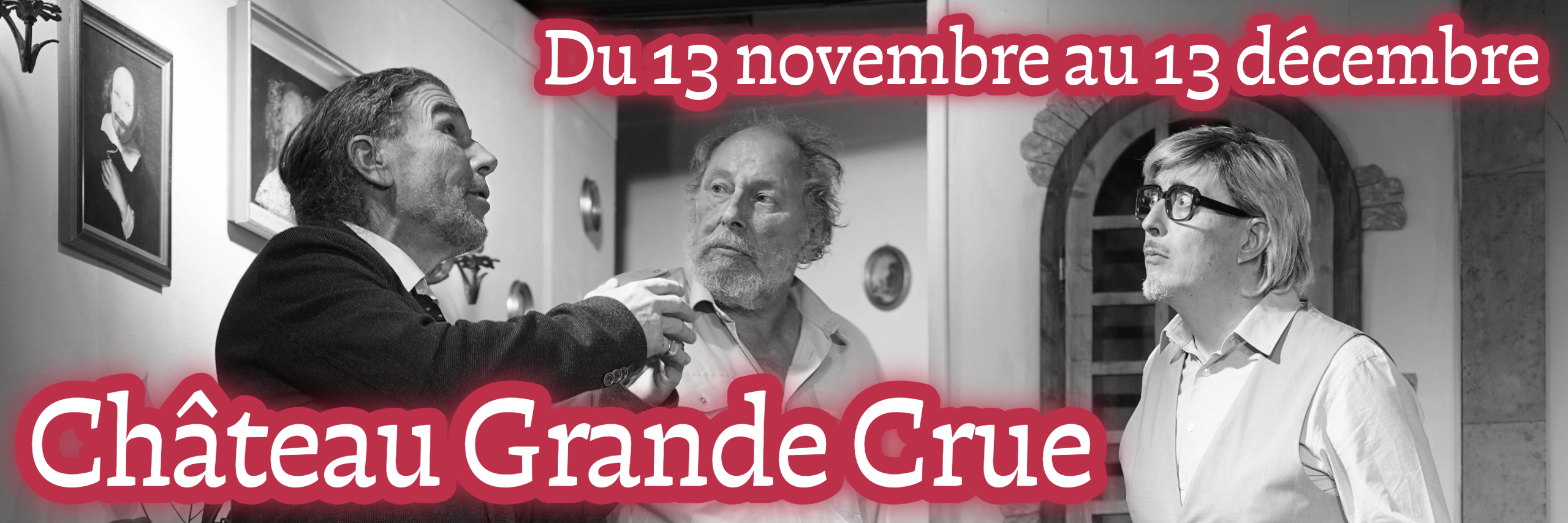 TDC-2511-banniere-CGC