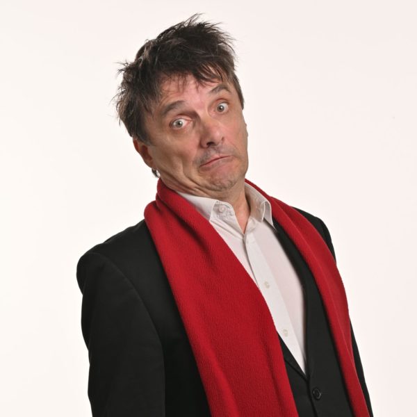 Pierre Aucaigne – CESSEZ !