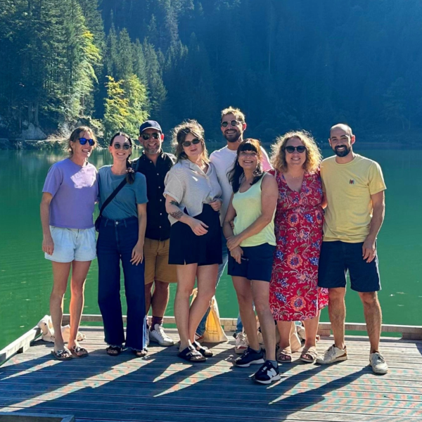 L’affaire Jessica Hair