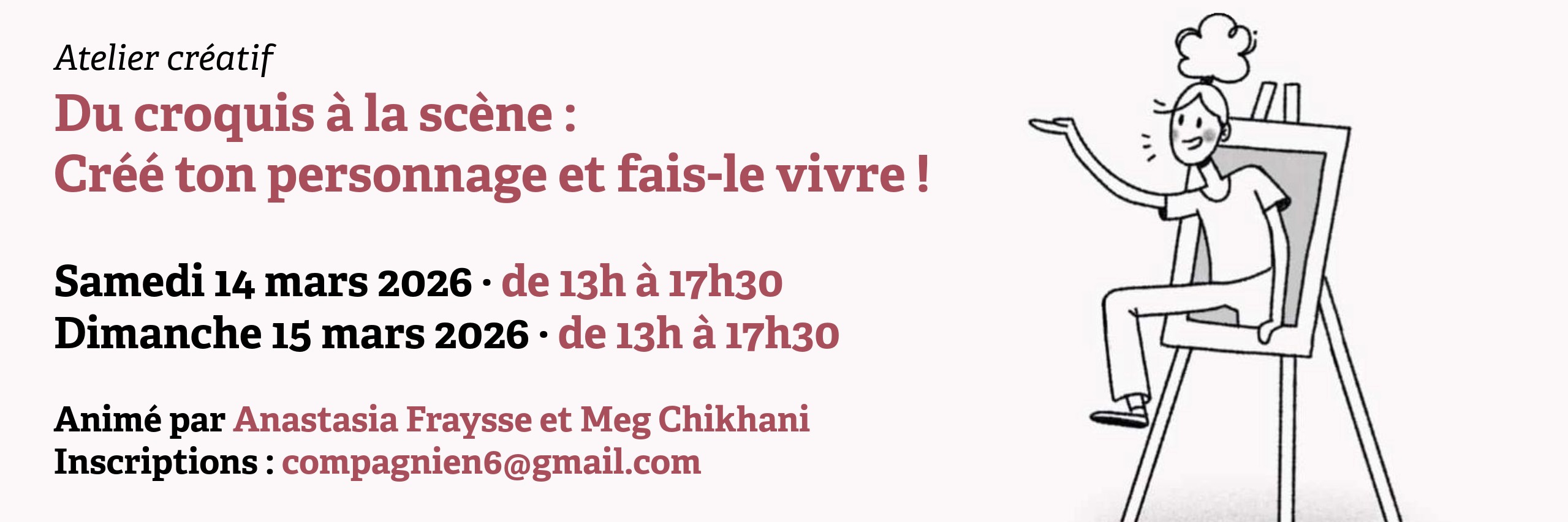 TDC-2511-banniere-CGC-2 (1)